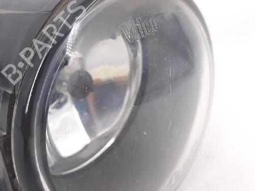 Other SUZUKI SWIFT III (MZ, EZ) 1.3 (RS413, ZC11S) | BP27969586O1 