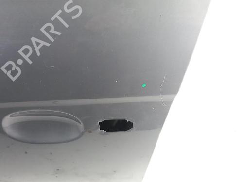 Left front door FIAT BRAVO II (198_) 1.4 (198AXA1B) | BP27970151C2 