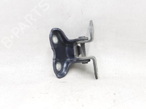 Hinge/Door check strap TOYOTA AVENSIS Estate (_T25_) 1.8 VVT-i (ZZT251_, ZZT251R) | BP27955341C146 