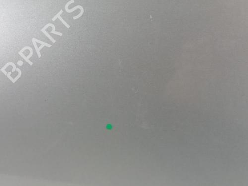 Left rear door VW POLO (9N_, 9A_) 1.2 12V | BP27957023C4 