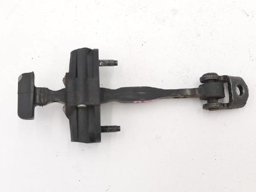 Hinge/Door check strap FORD FIESTA VI (CB1, CCN) 1.25 | BP27945134C146 