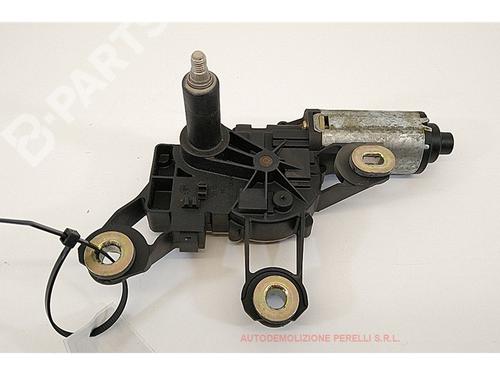 rear-wiper-motor-ford-fusion-ju_-14-tdci-2s61-a17k441-ab-2002-2003-2004-2005-2006-2007-2008-2009-2010-2011-2012-7688785 main image
