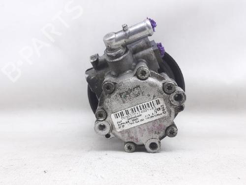 Steering pump ALFA ROMEO 159 (939_) 1.9 JTDM 16V (939AXC1B, 939AXC12) | BP27952028M99 