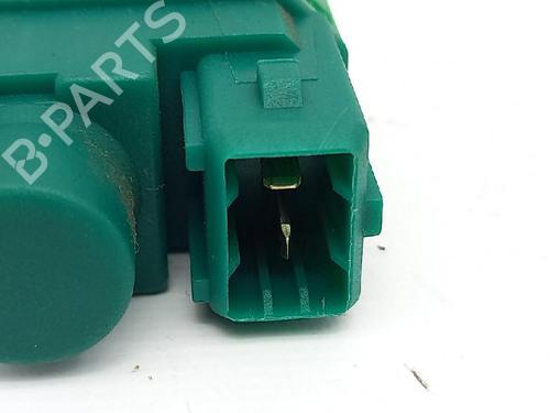 Switch FORD FIESTA V (JH_, JD_) 1.25 16V | BP27962545I30 