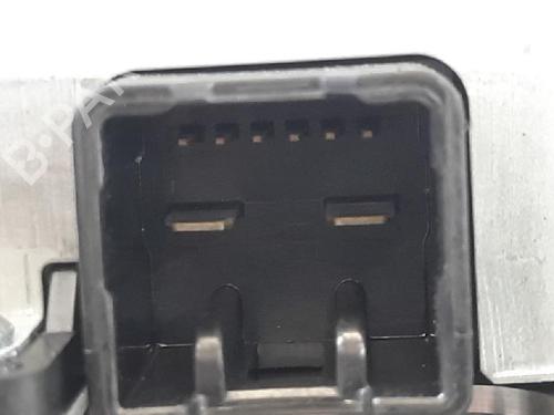 Steering column NISSAN PIXO (UA0) 1.0 | BP27949795M21 