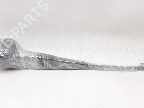Bagrudeviskerarm VW LUPO I (6X1, 6E1) 1.0 | BP27950811C144 