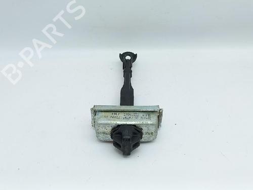 Hinge/Door check strap OPEL ASTRA J (P10) 1.4 (68) | BP27960690C146 