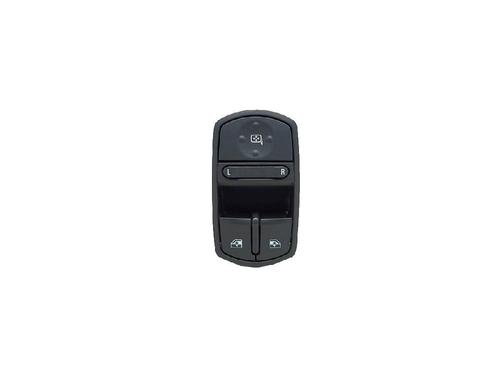 Used Switch OPEL CORSA D (S07) 1.0 (L08, L68) (65 hp) 27938849