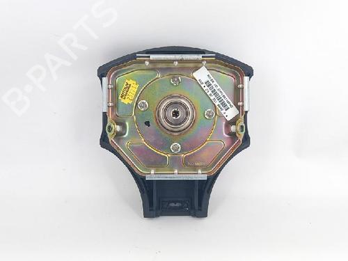 Driver airbag ROVER 400 II (RT) 414 Si | BP27954892C9 