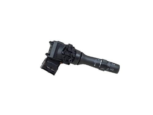 Used Steering column stalk TOYOTA YARIS (_P13_) 1.5 Hybrid (NHP130_, NHP130) (101 hp) 27957863