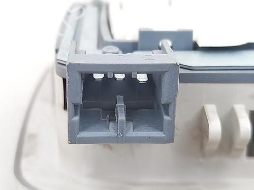 Interior roof light LANCIA MUSA (350_) 1.3 D Multijet (350.AXB11, 350.AXB1A) | BP27952315I8