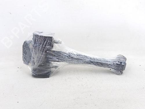 Hinge/Door check strap VOLVO V50 (545) 2.0 D | BP27951458C146 