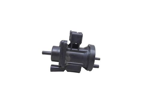 Used Electronic module Electronic module CHRYSLER PT CRUISER (PT_) 2.2 CRD (121 hp) 11181398 11181398