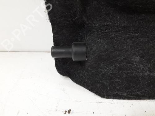 Hattehylde RENAULT LAGUNA II (BG0/1_) 1.9 dCi (BG08, BG0G) | BP27936300C85 