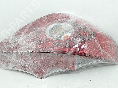 Left taillight OPEL CORSA D (S07) 1.2 (L08, L68) | BP27941810C34