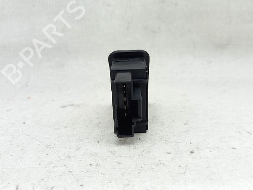 Switch PEUGEOT 206 SW (2E/K) 1.6 HDi 110 | BP27958776I30 