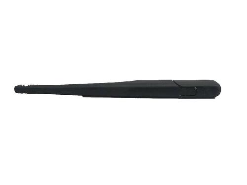 Used Rear windshield wiper arm BMW X3 (E83) 2.0 d (150 hp) 27948016