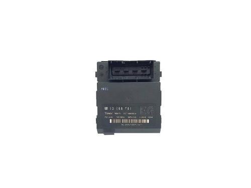 Used Electronic module OPEL VECTRA C (Z02) 2.2 DTI 16V (F69) (117 hp) 27958996