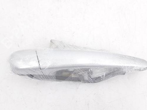 Front right exterior door handle BMW 3 (E46) 320 d | BP27949073C129 