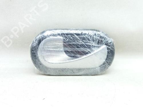 Front left interior door handle DACIA SANDERO 1.4 MPI LPG | BP27954807I13 