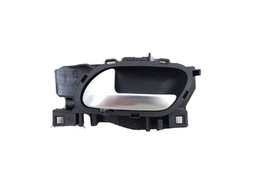 Used Rear left interior door handle PEUGEOT 508 SW I (8E_) 1.6 HDi (112 hp) 27952083