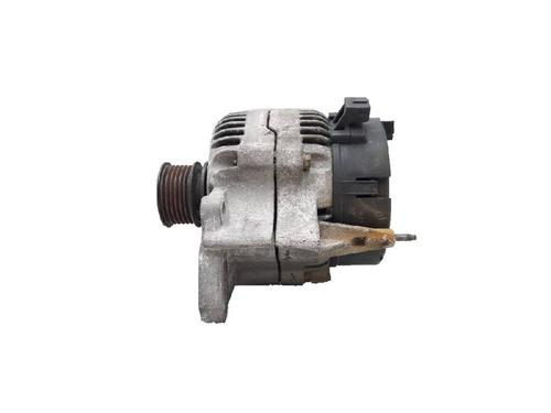Used Alternator VW POLO III (6N1) 45 1.0 (45 hp) 27937968