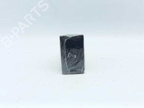 Switch MAZDA 6 Estate (GH) 2.0 MZR (GHEFW, GH10F) | BP27959334I30 