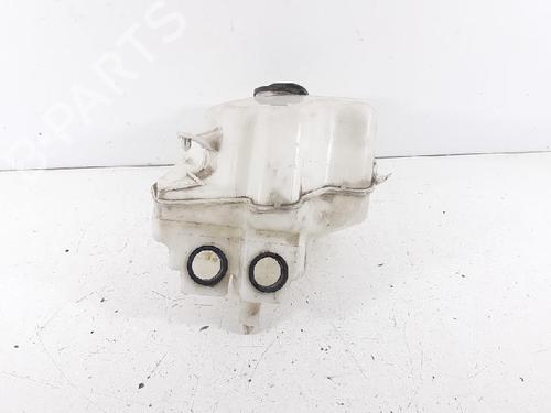 Windscreen washer tank TOYOTA PRIUS Liftback (_W2_) 1.5 Hybrid (NHW20_, NHW20R) | BP27956974C113 