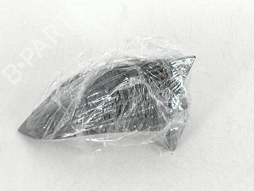 Steering wheel controls BMW 5 (E60) 525 d | BP27945315E15 