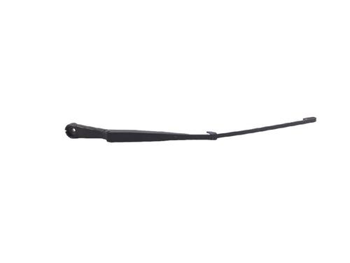 Used Front windshield wiper arm FIAT PUNTO (176_) 55 1.1 (54 hp) 27964880