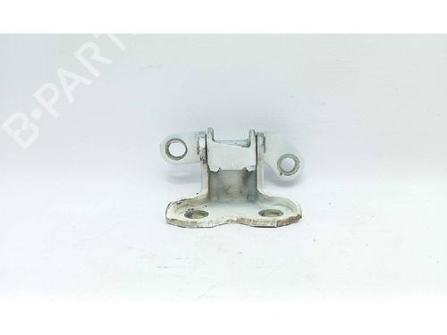 Used Hinge/Door check strap TOYOTA PRIUS Liftback (_W2_) 1.5 Hybrid (NHW20_, NHW20R) (112 hp) 27960575