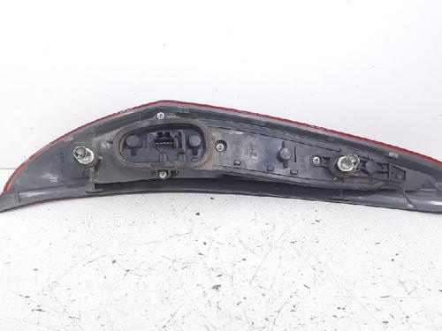 Højre baglygte FIAT PUNTO (188_) 1.2 16V 80 (188.233, .235, .253, .255, .333, .353, .639,... | BP27970102C35 