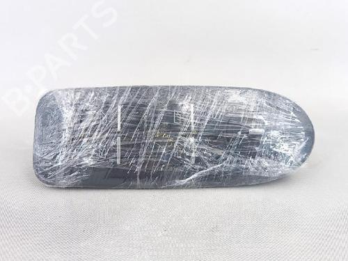 Spak kontakt FORD C-MAX (DM2) 1.6 | BP27950899I30 