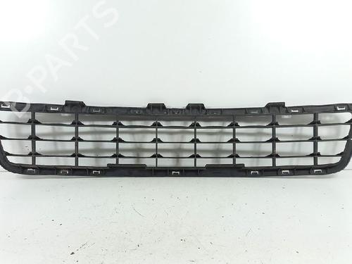 Grille FIAT PUNTO (188_) 1.2 16V 80 (188.233, .235, .253, .255, .333, .353, .639,... | BP27936517C40 