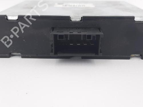 Øvrige styreenhet BMW 1 (E81) 118 d | BP27965721M11 