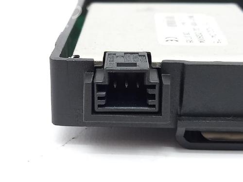 Module électronique MERCEDES-BENZ A-CLASS (W169) A 180 CDI (169.007, 169.307) | BP27960864M83 