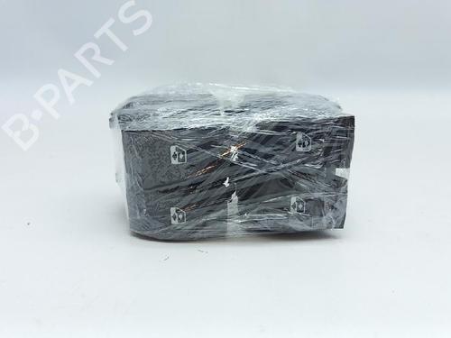 Switch RENAULT LAGUNA II Grandtour (KG0/1_) 2.2 dCi (KG0F) | BP27968333I30