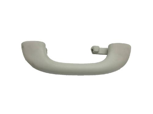 Used Interior roof handle PEUGEOT 308 I (4A_, 4C_) 1.6 HDi (90 hp) 27942325