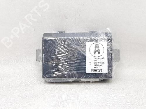 Module électronique ROVER 400 II (RT) 414 Si | BP27954895M83 
