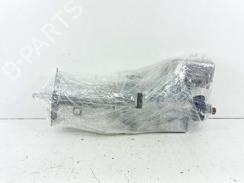 Ratstammeenhed TOYOTA COROLLA Verso (ZER_, ZZE12_, R1_) 2.2 D-4D (AUR10_, AUR10R) | BP27956290M21 
