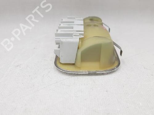 Interior roof light PEUGEOT 307 (3A/C) 1.4 | BP27938795I8 