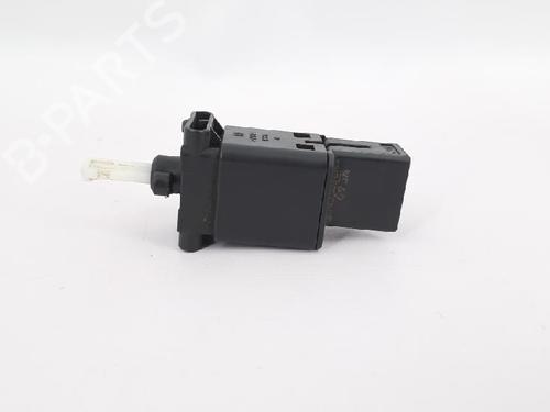 Przełącznik MAZDA 6 Station Wagon (GY) 2.0 DI (GY19) | BP27961178I30