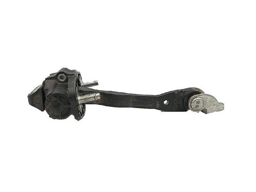 Used Hinge/Door check strap LANCIA DELTA III (844_) 1.6 D Multijet (844.AXC11, 844.AXC1A) (120 hp) 27943451
