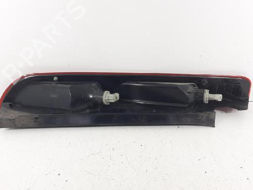 Højre baglygte FORD FOCUS II (DA_, HCP, DP) 1.6 TDCi | BP27935321C35 