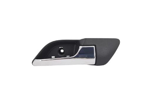 Used Front right interior door handle OPEL TIGRA TwinTop (X04) 1.3 CDTI (R97) (69 hp) 27969177