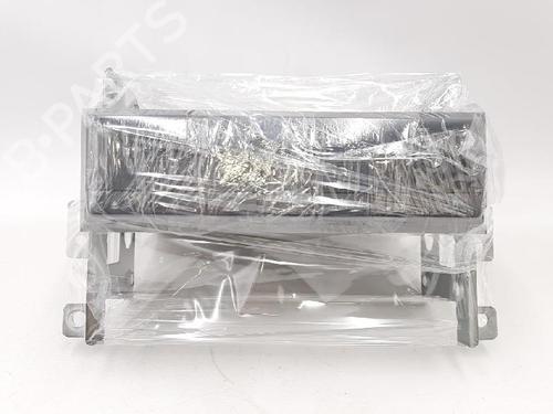 Elektronische module NISSAN X-TRAIL I (T30) 2.2 dCi 4x4 | BP27949935M83 