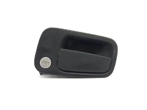 Front right exterior door handle LANCIA Y (840_) 1.2 (840AA, 840AF1A) | BP27965535C129 