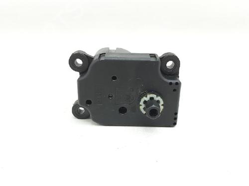 Elektronisk sensor FIAT CROMA (194_) 1.8 16V (194AXG1A) | BP27945202M84 