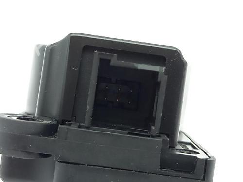 Elektronisk sensor FIAT CROMA (194_) 1.9 D Multijet | BP27960998M84 