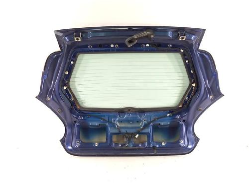 Tailgate FIAT BRAVO II (198_) 1.4 (198AXA1B) | BP27952175C6 